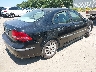YS3FD49Y231****** Salvamento y Destrozados 2003 Saab 9-3 en Estado de Massachusetts
