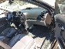 YS3FD49Y231****** Usados y Reparables 2003 Saab 9-3 en Estado de Massachusetts