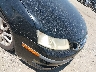 YS3FD49Y231****** Salvamento y Reparables 2003 Saab 9-3 en Estado de Massachusetts
