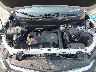 2GNAXVEV3J6****** Repairable 2018 Chevrolet Equinox in Appleton