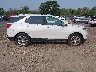 2GNAXVEV3J6****** Used 2018 Chevrolet Equinox in Wisconsin State