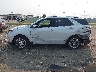 2GNAXVEV3J6****** Repairable 2018 Chevrolet Equinox in Wisconsin State
