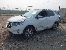2GNAXVEV3J6****** Used and Repairable 2018 Chevrolet Equinox in Appleton