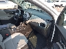 2GNAXVEV3J6****** Used and Repairable 2018 Chevrolet Equinox in Wisconsin State