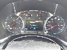 2GNAXVEV3J6****** Salvage 2018 Chevrolet Equinox in Appleton