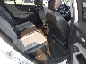 2GNAXVEV3J6****** Wrecked 2018 Chevrolet Equinox in Appleton