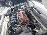 1NXBR32E04Z****** Reparables 2004 Toyota Corolla en Atlanta North