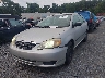 1NXBR32E04Z****** Usados y Reparables 2004 Toyota Corolla en Atlanta North