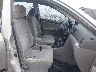 1NXBR32E04Z****** Usados y Reparables 2004 Toyota Corolla en Estado de Georgia