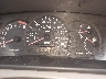 1NXBR32E04Z****** Salvamento 2004 Toyota Corolla en Atlanta North