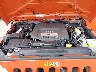 1C4BJWDG4FL****** Repairable 2015 Jeep Wrangler in San Antonio South