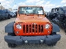 1C4BJWDG4FL****** Wrecked 2015 Jeep Wrangler in Texas State