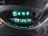 1C4BJWDG4FL****** Salvage 2015 Jeep Wrangler