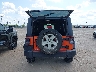 1C4BJWDG4FL****** Wrecked 2015 Jeep Wrangler