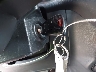 1C4BJWDG4FL****** Salvage 2015 Jeep Wrangler in Texas State