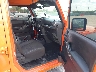 1C4BJWDG4FL****** Used and Repairable 2015 Jeep Wrangler in Texas State