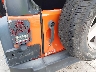 1C4BJWDG4FL****** Salvage and Repairable 2015 Jeep Wrangler in Texas State