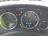 1C4BJWDG4FL****** Salvage 2015 Jeep Wrangler in San Antonio South