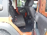 1C4BJWDG4FL****** Wrecked 2015 Jeep Wrangler in San Antonio South