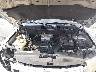 1C4NJDBB8CD****** Repairable 2012 Jeep Compass in Philadelphia