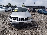 1C4NJDBB8CD****** Used 2012 Jeep Compass in Pennsylvania State