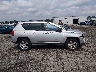 1C4NJDBB8CD****** Repairable 2012 Jeep Compass in Pennsylvania State