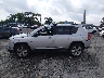1C4NJDBB8CD****** Salvage 2012 Jeep Compass
