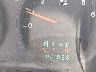 1C4NJDBB8CD****** Wrecked 2012 Jeep Compass
