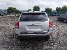 1C4NJDBB8CD****** Used 2012 Jeep Compass