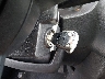1C4NJDBB8CD****** Salvage 2012 Jeep Compass in Pennsylvania State