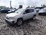 1C4NJDBB8CD****** Used and Repairable 2012 Jeep Compass in Philadelphia