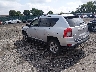 1C4NJDBB8CD****** Salvage and Repairable 2012 Jeep Compass in Philadelphia