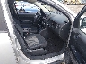 1C4NJDBB8CD****** Used and Repairable 2012 Jeep Compass in Pennsylvania State