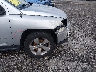 1C4NJDBB8CD****** Salvage and Repairable 2012 Jeep Compass in Pennsylvania State