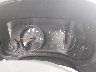 1C4NJDBB8CD****** Salvage 2012 Jeep Compass in Philadelphia