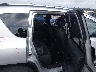 1C4NJDBB8CD****** Wrecked 2012 Jeep Compass in Philadelphia