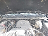 2GCEK13M071****** Reparables 2007 Chevrolet Silverado 1500 en Knoxville