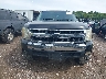 2GCEK13M071****** Destrozados 2007 Chevrolet Silverado 1500 en Estado de Tennessee