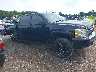 2GCEK13M071****** Usados 2007 Chevrolet Silverado 1500 en Estado de Tennessee