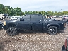 2GCEK13M071****** Reparables 2007 Chevrolet Silverado 1500 en Estado de Tennessee