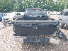2GCEK13M071****** Destrozados 2007 Chevrolet Silverado 1500