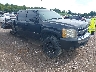 2GCEK13M071****** Salvamento y Destrozados 2007 Chevrolet Silverado 1500 en Knoxville