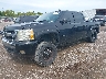 2GCEK13M071****** Usados y Reparables 2007 Chevrolet Silverado 1500 en Knoxville