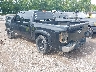 2GCEK13M071****** Salvamento y Reparables 2007 Chevrolet Silverado 1500 en Knoxville