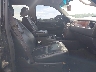 2GCEK13M071****** Usados y Reparables 2007 Chevrolet Silverado 1500 en Estado de Tennessee