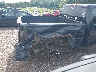 2GCEK13M071****** Salvamento y Reparables 2007 Chevrolet Silverado 1500 en Estado de Tennessee