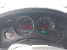 2GCEK13M071****** Salvamento 2007 Chevrolet Silverado 1500 en Knoxville