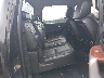 2GCEK13M071****** Destrozados 2007 Chevrolet Silverado 1500 en Knoxville