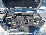 KMHDU46D38U****** Repairable 2008 Hyundai Elantra in Seattle