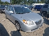 KMHDU46D38U****** Salvage and Wrecked 2008 Hyundai Elantra in Seattle